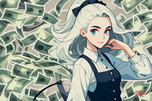 腾讯利润表2022（腾讯利润表结构分析）