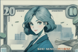 拼多多的多多钱包在哪里找到（拼多多的多多钱包从哪里找）