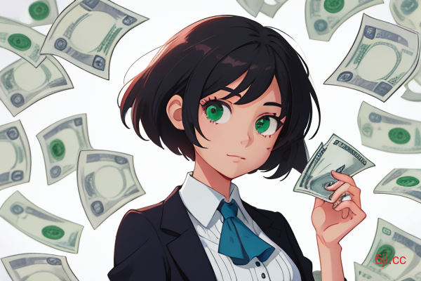 12000热力值值多少钱（热力值24000多少钱）