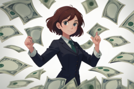 碧玺现在值钱吗（碧玺现在的当前价格是多少）