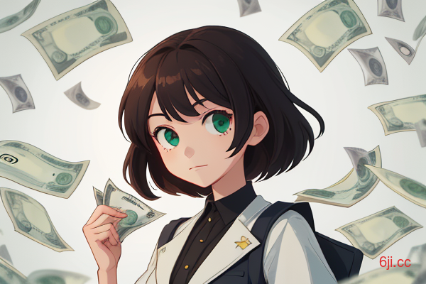 在大学做食堂一年能挣多少钱（大学食堂一个月收入大概多少）