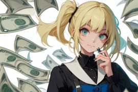 自己创业可以干啥（自己创业可以干嘛）