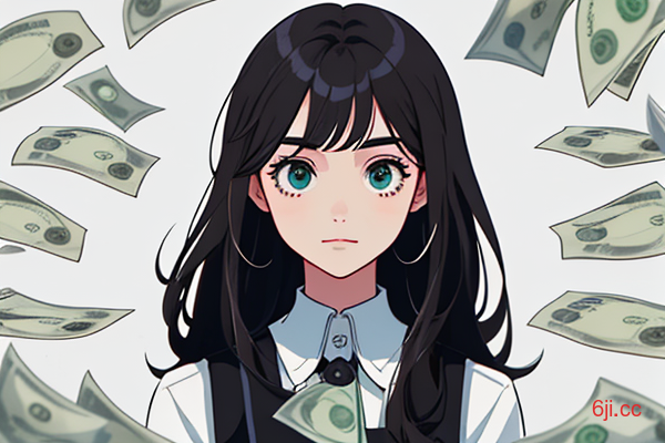 居家创业也称soho（居家创业业兴隆）