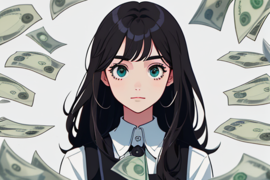 居家创业也称soho（居家创业业兴隆）