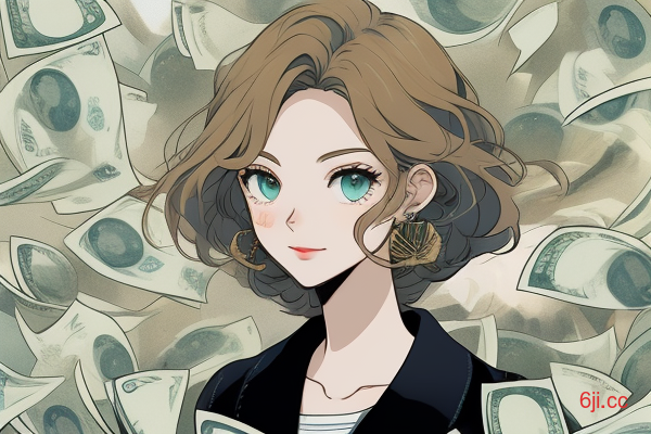 开个盲盒直播间需要多少钱（开一家盲盒店投资多少）