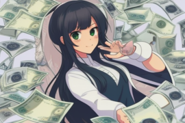 协助别人钱判多久（协助他人洗黑钱多少钱判刑）