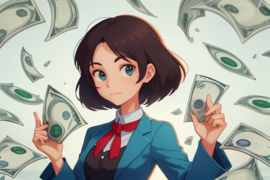 创业失败带来的不利影响（创业失败会对我们有什么影响）
