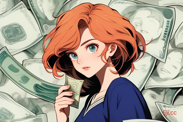 浪费了好多钱很后悔（浪费了钱怎么办）
