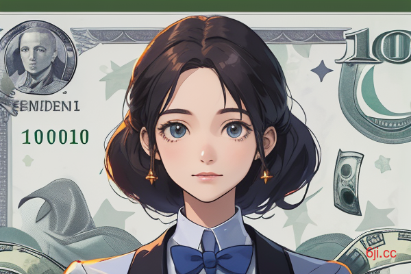 女人为了钱居然（为了钱的女人）