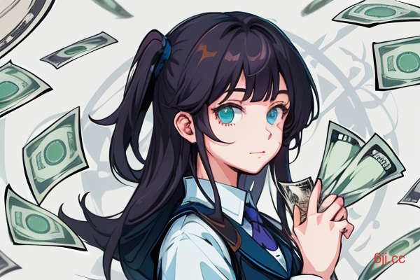 利润转化为平均利润后平均利润和剩余价值之间（利润转变为平均利润）