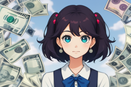 开一个大酒楼要多少钱(开一家2000平米酒楼投资)