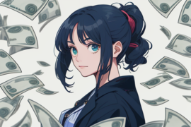 多少钱以下走保险划算（多少金额适合走保险）