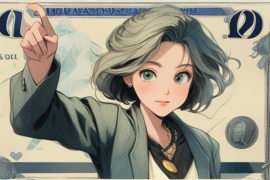 柠檬水多少钱一杯正常（柠檬水多少钱一箱）