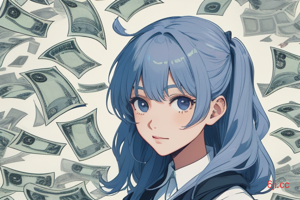 端游使命召唤要钱不（使命召唤需要钱吗?）