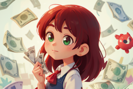 创业板注册制审批流程（创业板注册制条件）