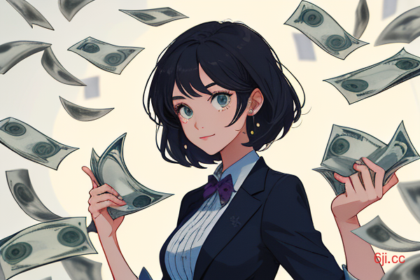 抖音刷等级到32级需要多少钱(抖音32级号要刷多少钱) 抖音刷等级到32级需要多少钱(抖音32级号要刷多少钱)