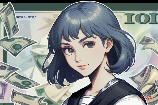 学什么技能赚钱（自学的100种技能）