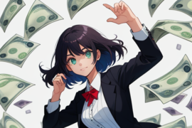 18公斤菠萝多少钱（两斤菠萝多少钱）