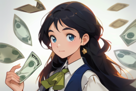 闲鱼卖家收不到钱（闲鱼买家收货钱没有到账怎么办）