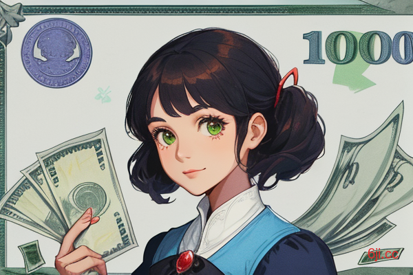 关于服装怎么创业（做服装生意创业）