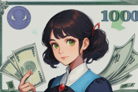 关于服装怎么创业（做服装生意创业）
