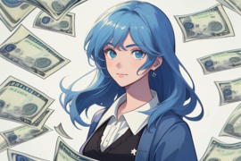 抖音钱包实名制怎么取消（抖音钱包支付管理实认证怎撤销）