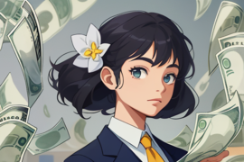 水费多少钱一升江西（江西水费多少钱一吨2021）