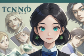 承包一亩地多少钱种小麦投入多少钱（种一亩地小麦需要多少成本）