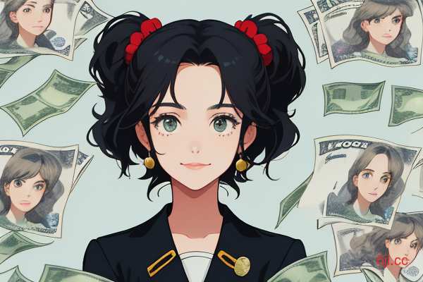 信息差具体怎么赚钱（怎么赚信息差）