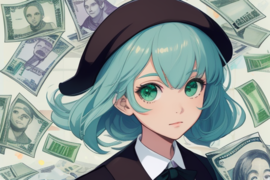 1.2738hh多少钱一公斤（1.6公斤多少钱）