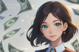 儿童存钱罐默认密码(儿童存钱罐重置密码)