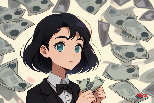 奶油爆米花的利润是多少（奶油爆米花配料比例）