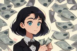 奶油爆米花的利润是多少（奶油爆米花配料比例）