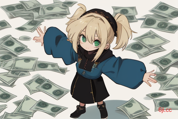 新开公司公账没钱怎么办（开公司账上没钱怎么办）