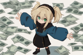 新开公司公账没钱怎么办（开公司账上没钱怎么办）