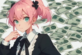 坚果大概多少钱一斤（坚果多少钱一斤市场价昌宁）