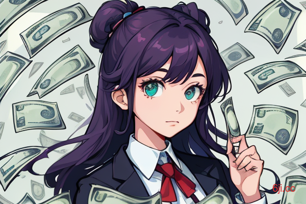 大学创新创业部工作设想简短（大学创新创业部门简介）