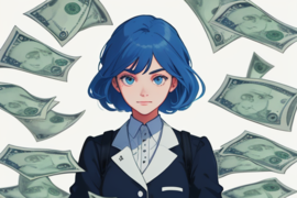 拼多多开店需要花钱吗（拼多多开店需要费用吗?）