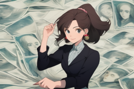 拉一个网线需要多少钱（拉一个网线一年需要多少钱）