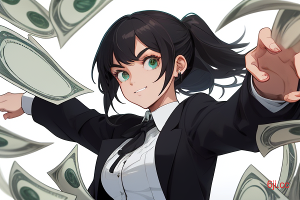 素描画能卖钱吗（素描可以卖多少钱）