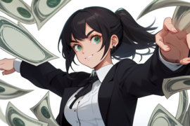 素描画能卖钱吗（素描可以卖多少钱）