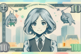 男人体检一般多少钱（男人常规体检多少钱）