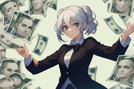 当前社会创业趋势（当前创业的大趋势是什么）