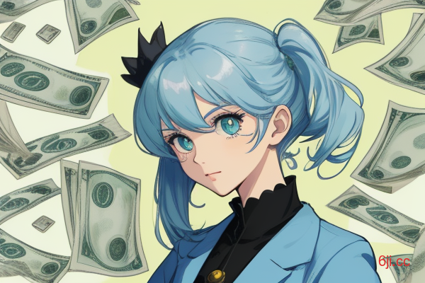 买个直升机一共要多少钱一架(买一个直升机大概多少钱) 买个直升机一共要多少钱一架(买一个直升机大概多少钱)