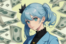 买个直升机一共要多少钱一架（买一个直升机大概多少钱）