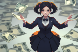 社区快递代收点赚钱吗（快递驿站怎么收费）