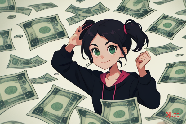 请客吃饭大概要多少钱（请人吃顿饭要多少钱）