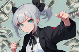 哪里可以借钱1万（在哪可以借1万块钱）