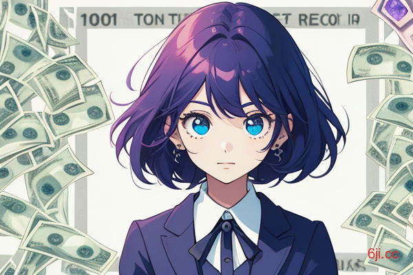 男朋友买房没钱结婚了(男朋友家里没钱买房没钱结婚) 男朋友买房没钱结婚了(男朋友家里没钱买房没钱结婚)