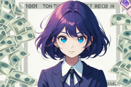 村里有钱的一般称呼（农村有钱人怎么称呼）